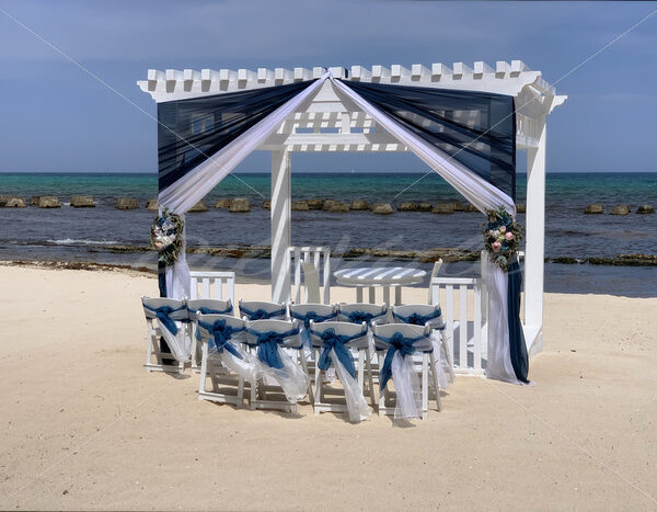 Riviera Maya – Mexico - DileVale