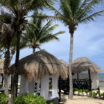 Riviera Maya – Mexico - DileVale