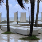 Riviera Maya – Mexico - DileVale