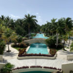 Riviera Maya – Mexico - DileVale