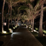 Riviera Maya – Mexico - DileVale