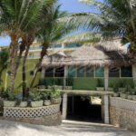 Riviera Maya – Mexico - DileVale