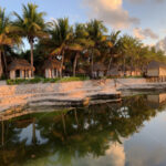 Riviera Maya – Mexico - DileVale