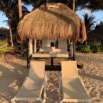 Riviera Maya – Mexico - DileVale