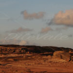 Rocks – California – Aruba - DileVale