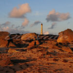 Rocks – California – Aruba - DileVale