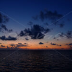 Sunrise – Cancun - DileVale