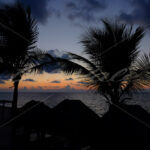 Sunrise – Cancun - DileVale