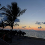 Sunrise – Cancun - DileVale