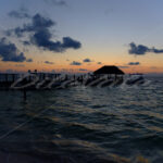 Sunrise – Cancun - DileVale