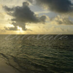 Sunrise – Cancun - DileVale