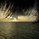 Sunrise – Cancun - DileVale
