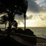 Sunrise – Cancun - DileVale