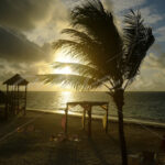 Sunrise – Cancun - DileVale