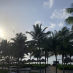 Sunrise – Riviera Maya – Mexico - DileVale