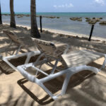 Sunrise – Riviera Maya – Mexico - DileVale