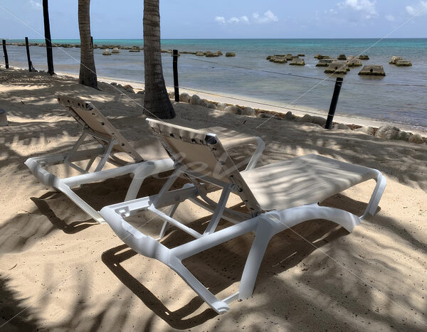 Sunrise – Riviera Maya – Mexico - DileVale