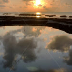 Sunrise – Riviera Maya – Mexico - DileVale