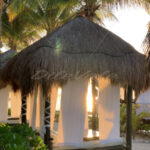 Sunrise – Riviera Maya – Mexico - DileVale