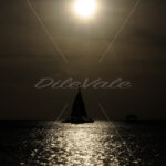 Sunset – Boca Catalina Beach – Aruba - DileVale