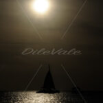 Sunset – Boca Catalina Beach – Aruba - DileVale