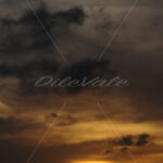 Sunset – Boca Catalina Beach – Aruba - DileVale