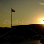 Tiananmen Square – Beijing - DileVale