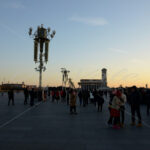 Tiananmen Square – Beijing - DileVale