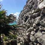 Tulum – Mexico - DileVale
