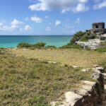 Tulum – Mexico - DileVale