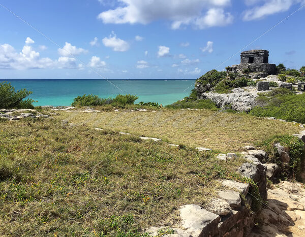 Tulum – Mexico - DileVale