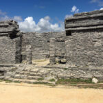 Tulum – Mexico - DileVale