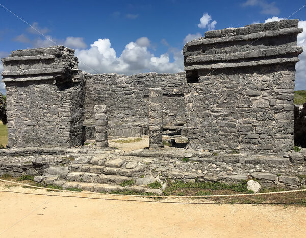 Tulum – Mexico - DileVale