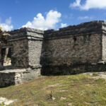 Tulum – Mexico - DileVale