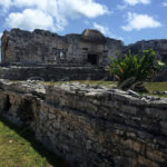 Tulum – Mexico - DileVale