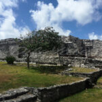 Tulum – Mexico - DileVale