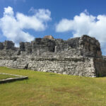 Tulum – Mexico - DileVale