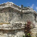 Tulum – Mexico - DileVale
