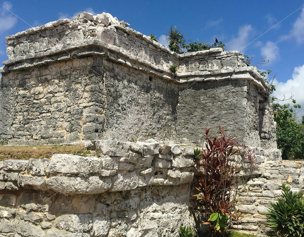 Tulum – Mexico - DileVale
