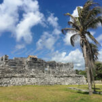 Tulum – Mexico - DileVale