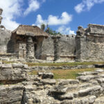 Tulum – Mexico - DileVale