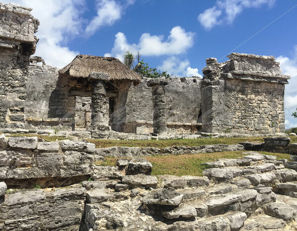 Tulum – Mexico - DileVale
