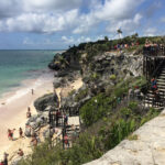 Tulum – Mexico - DileVale