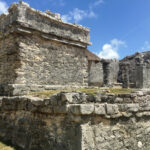 Tulum – Mexico - DileVale