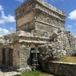 Tulum – Mexico - DileVale