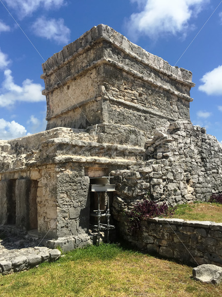 Tulum – Mexico - DileVale