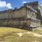 Tulum – Mexico - DileVale