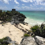 Tulum – Mexico - DileVale