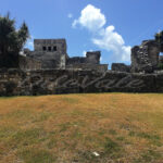 Tulum – Mexico - DileVale