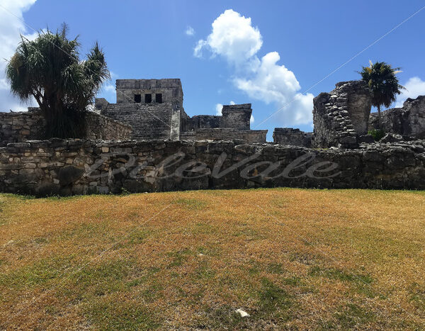 Tulum – Mexico - DileVale